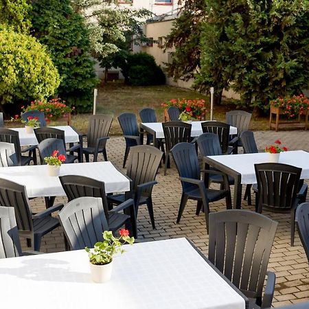 Homoky Hotels Bestline Hotel Budapest Bagian luar foto