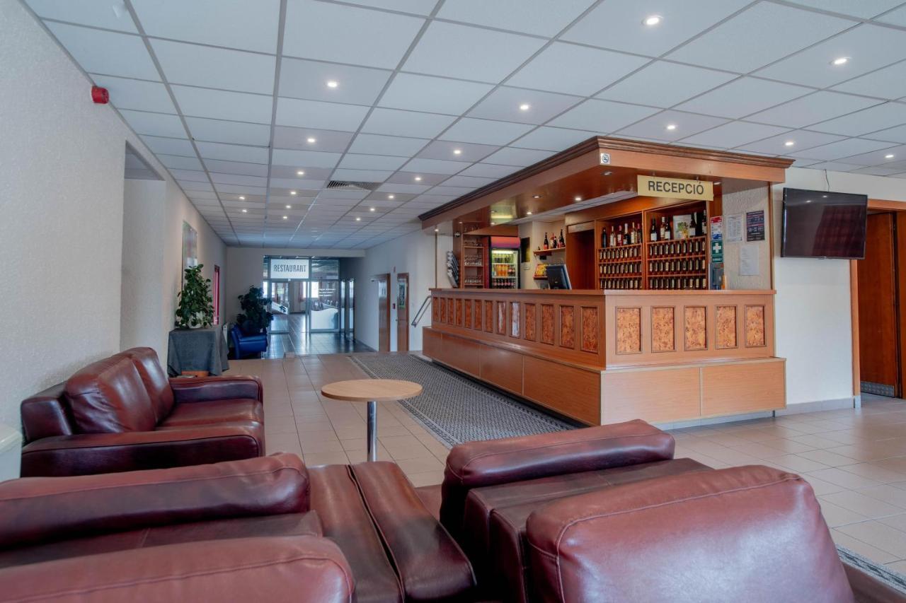 Homoky Hotels Bestline Hotel Budapest Bagian luar foto